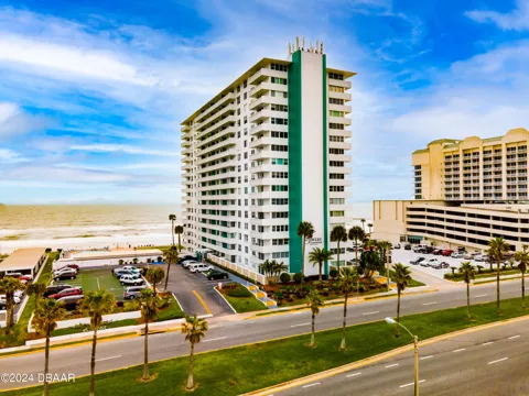 2800 Atlantic Avenue #801