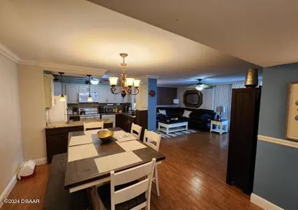2800 Atlantic Avenue #801 Daytona Beach, FL 32118