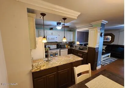 2800 Atlantic Avenue #801 Daytona Beach, FL 32118