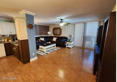 2800 Atlantic Avenue #801 Daytona Beach, FL 32118