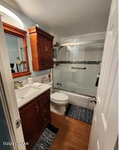 2800 Atlantic Avenue #801 Daytona Beach, FL 32118