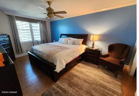 2800 Atlantic Avenue #801 Daytona Beach, FL 32118