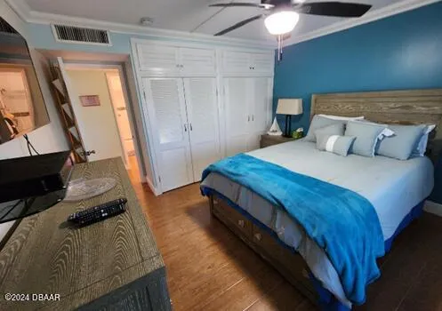 2800 Atlantic Avenue #801 Daytona Beach, FL 32118