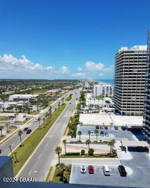 2800 Atlantic Avenue #801 Daytona Beach, FL 32118