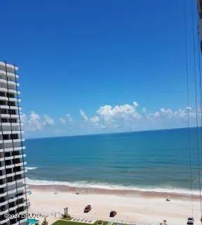 2800 Atlantic Avenue #801 Daytona Beach, FL 32118