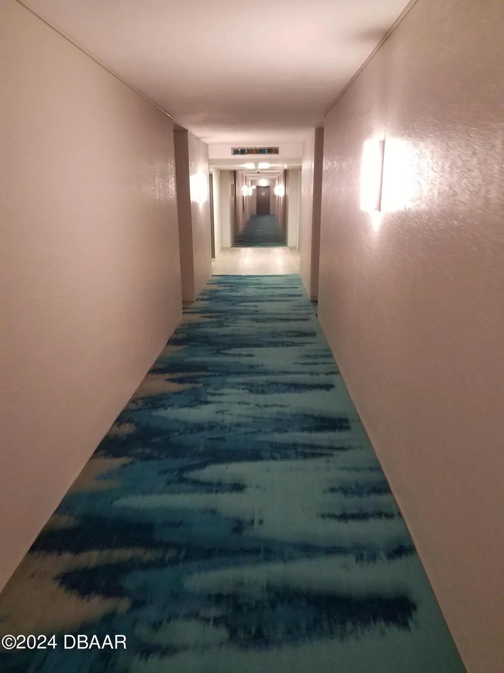 2800 Atlantic Avenue #801 Daytona Beach, FL 32118