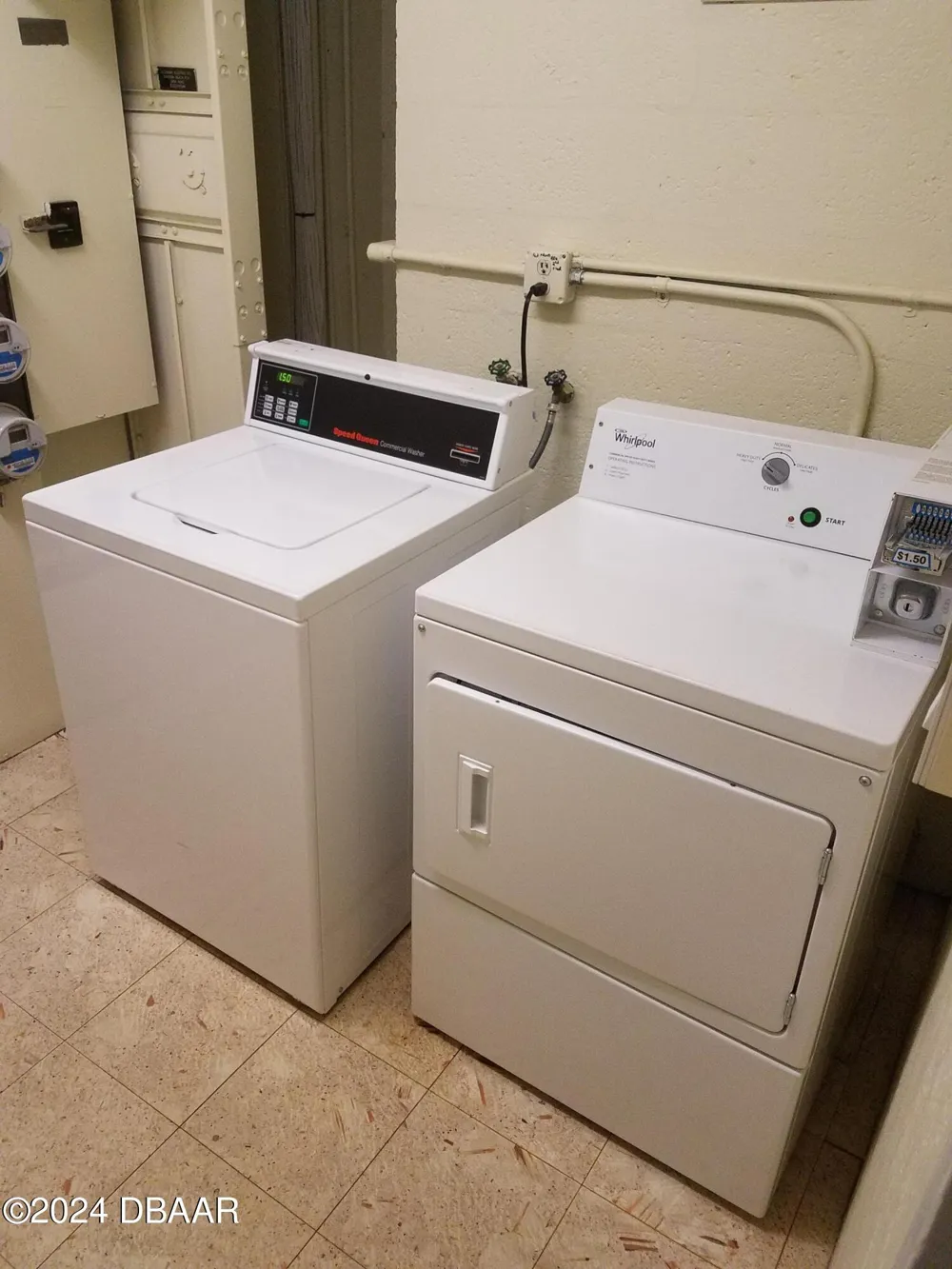 2800 Atlantic Avenue #801 Daytona Beach, FL 32118