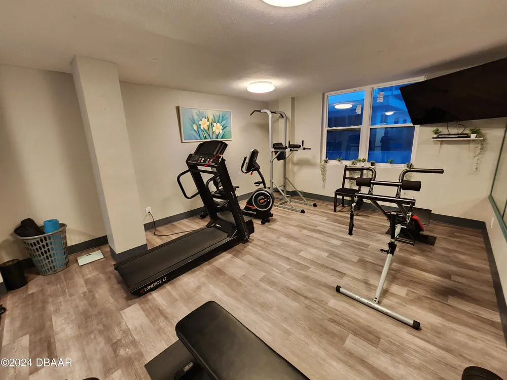 2800 Atlantic Avenue #801 Daytona Beach, FL 32118