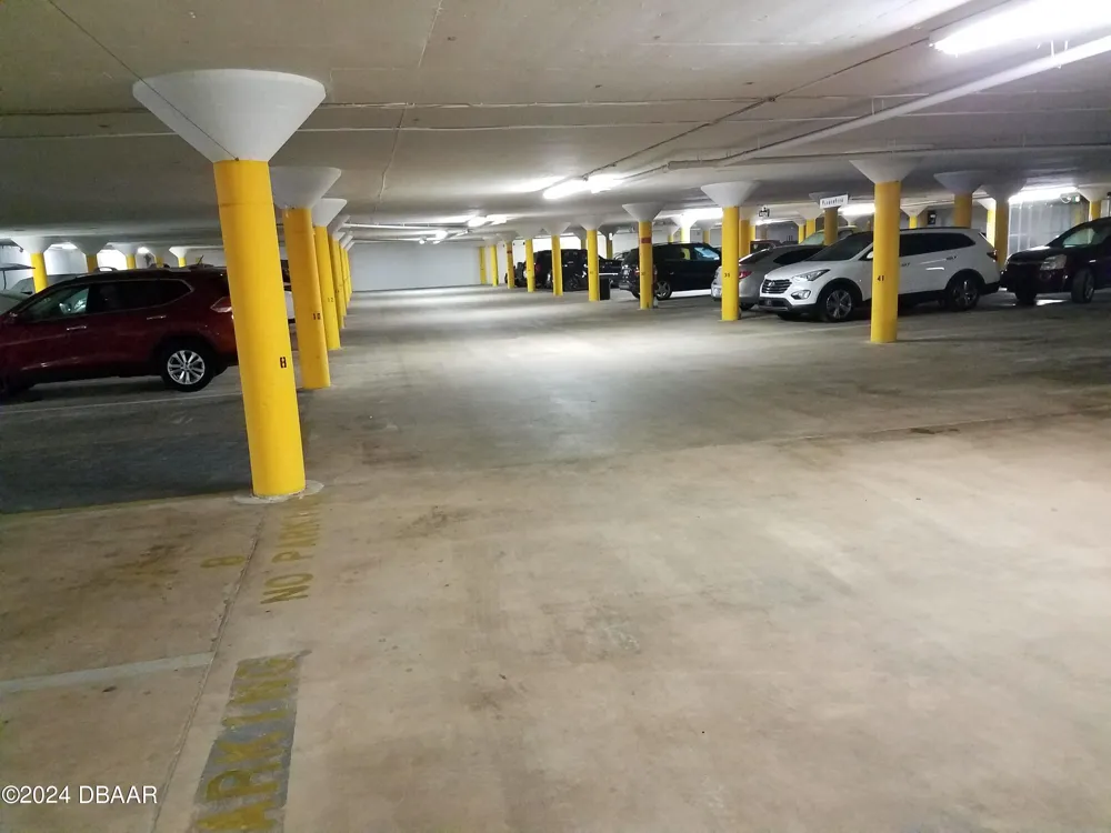 2800 Atlantic Avenue #801 Daytona Beach, FL 32118