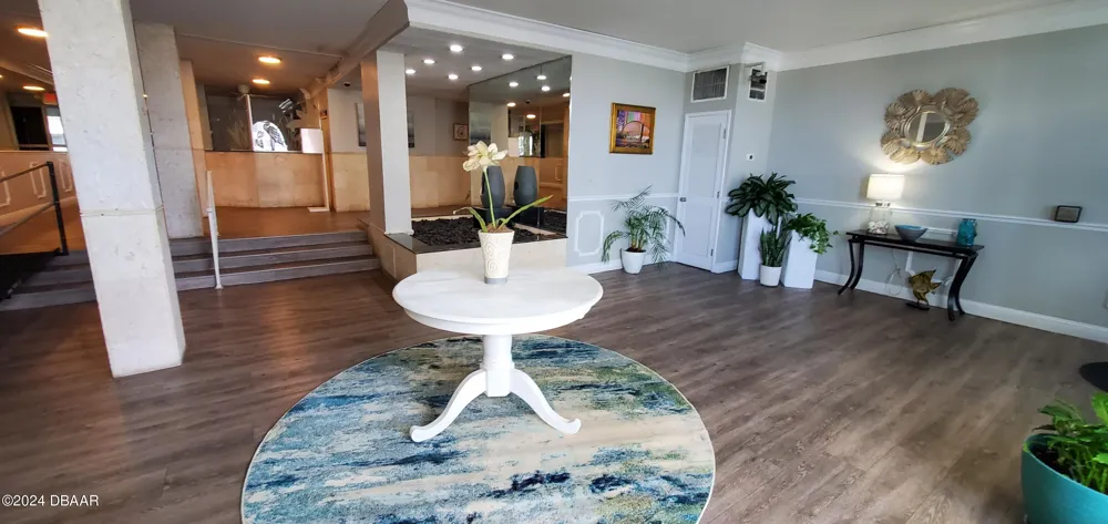 2800 Atlantic Avenue #801 Daytona Beach, FL 32118