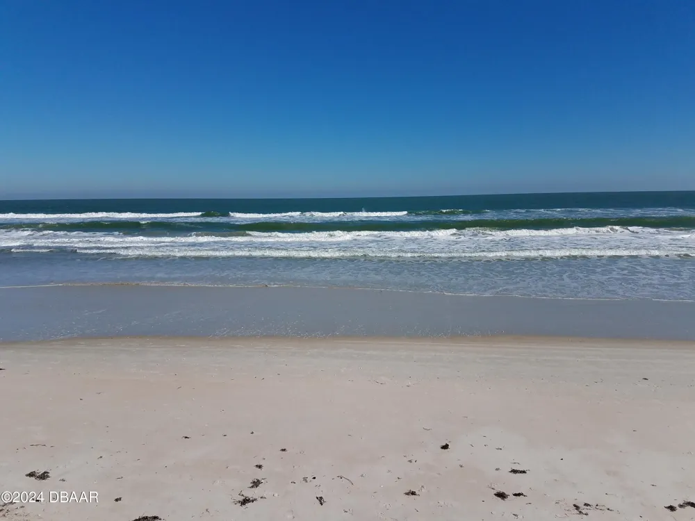 2800 Atlantic Avenue #801 Daytona Beach, FL 32118