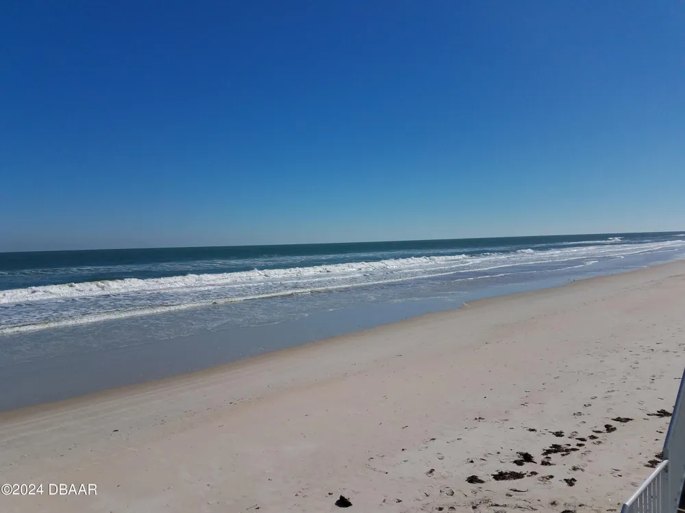 2800 Atlantic Avenue #801 Daytona Beach, FL 32118