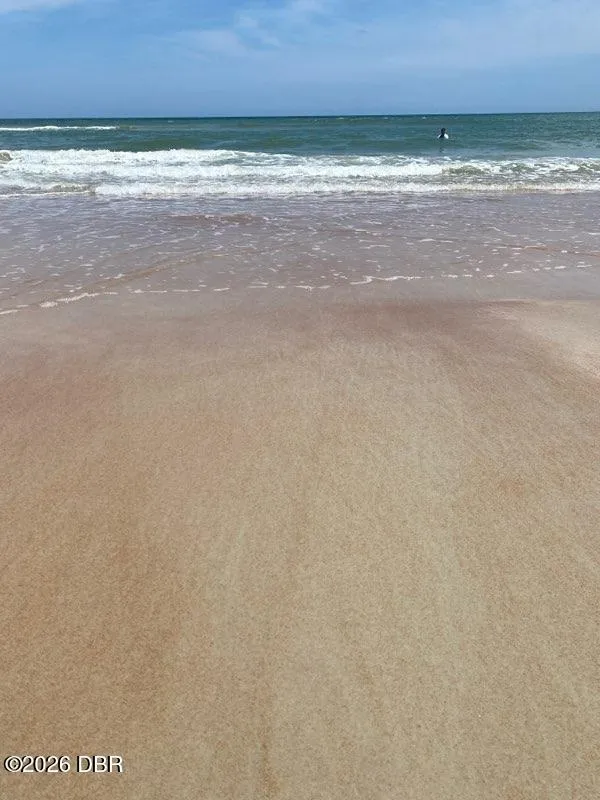 2800 Atlantic Avenue #801 Daytona Beach, FL 32118