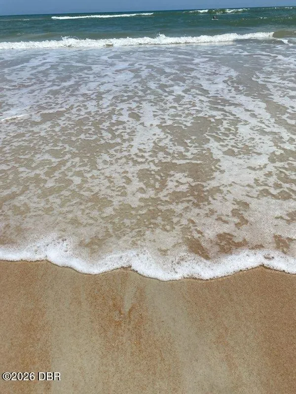 2800 Atlantic Avenue #801 Daytona Beach, FL 32118