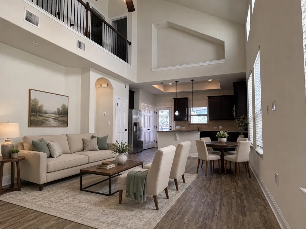 3240 E Whitestone Boulevard #81 Cedar Park, TX 78613