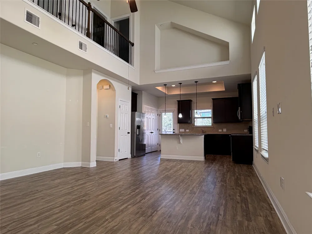 3240 E Whitestone Boulevard #81 Cedar Park, TX 78613