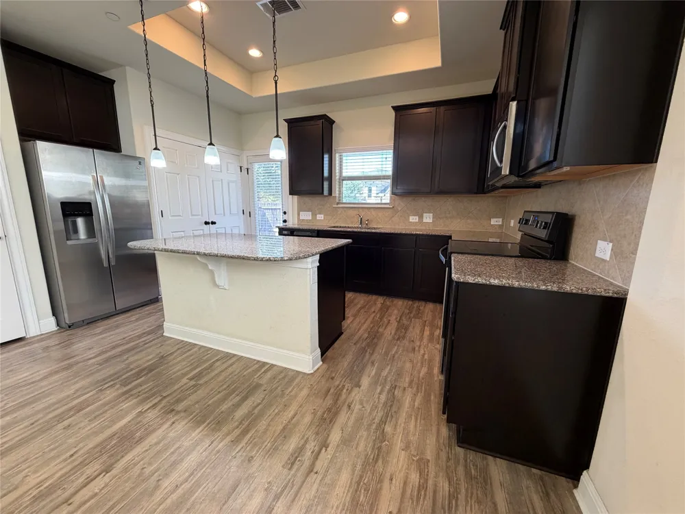 3240 E Whitestone Boulevard #81 Cedar Park, TX 78613