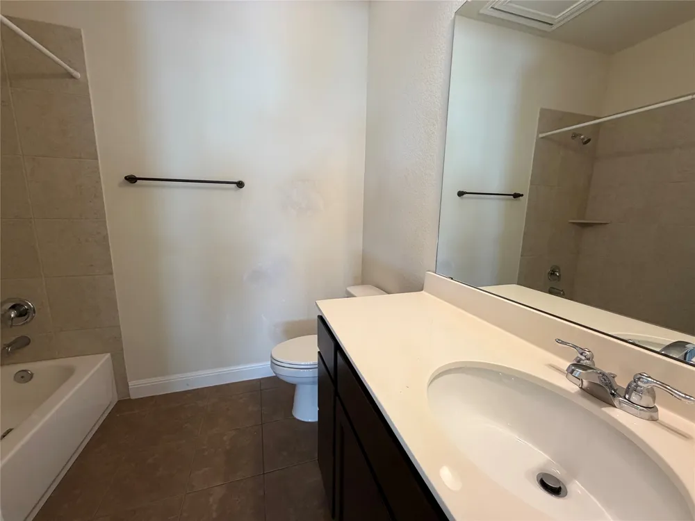 3240 E Whitestone Boulevard #81 Cedar Park, TX 78613