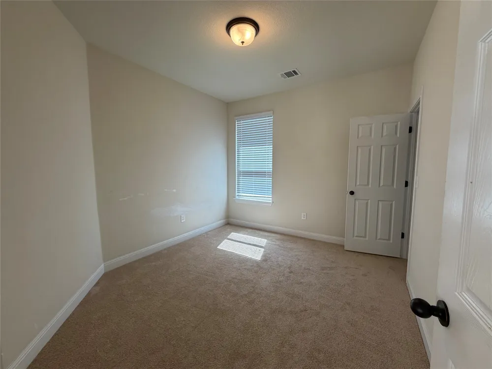 3240 E Whitestone Boulevard #81 Cedar Park, TX 78613