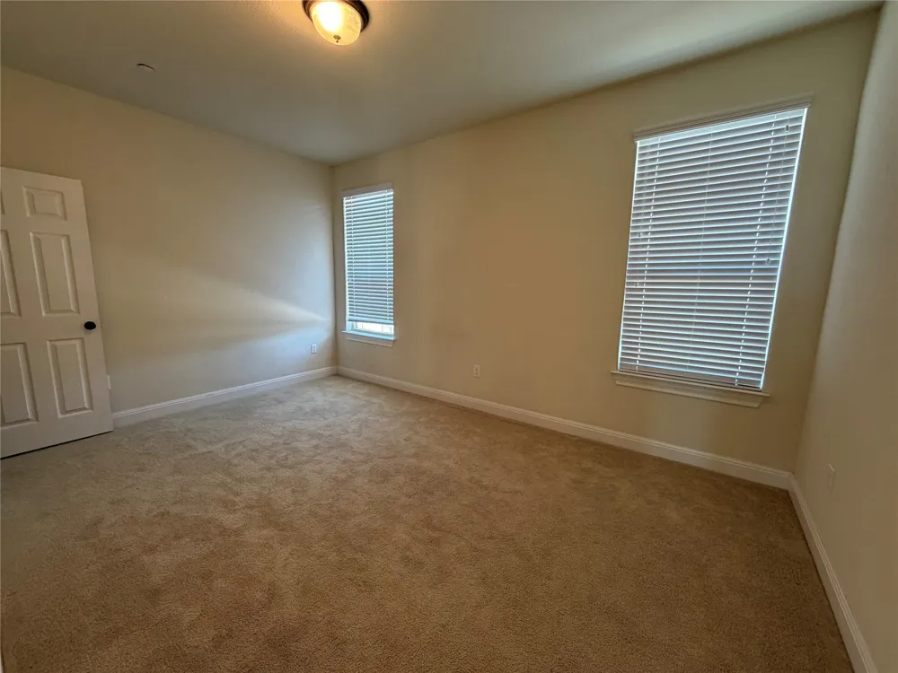 3240 E Whitestone Boulevard #81 Cedar Park, TX 78613