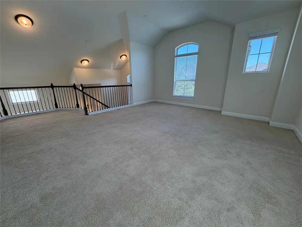 3240 E Whitestone Boulevard #81 Cedar Park, TX 78613