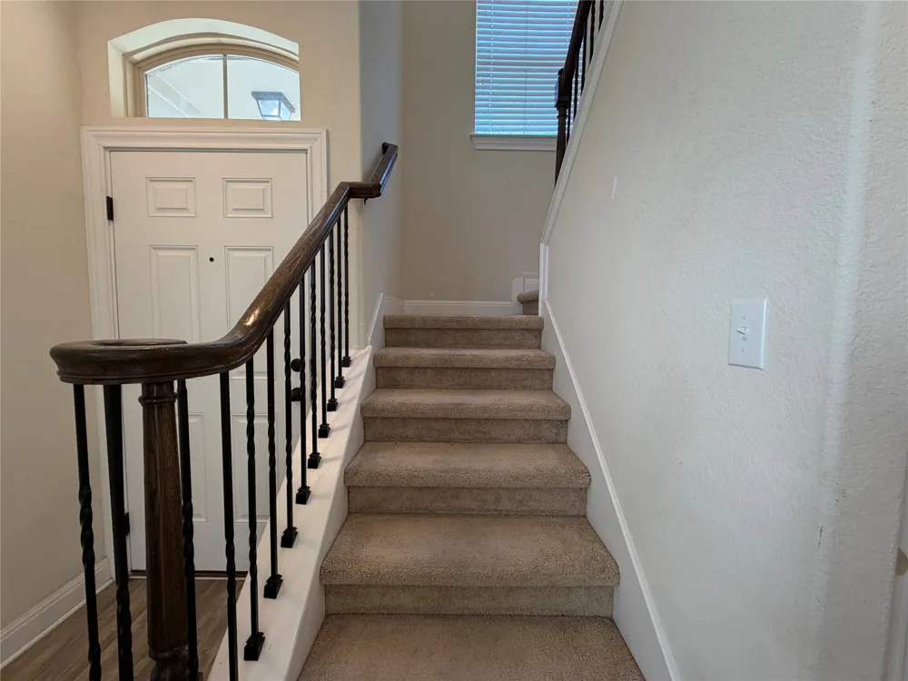 3240 E Whitestone Boulevard #81 Cedar Park, TX 78613