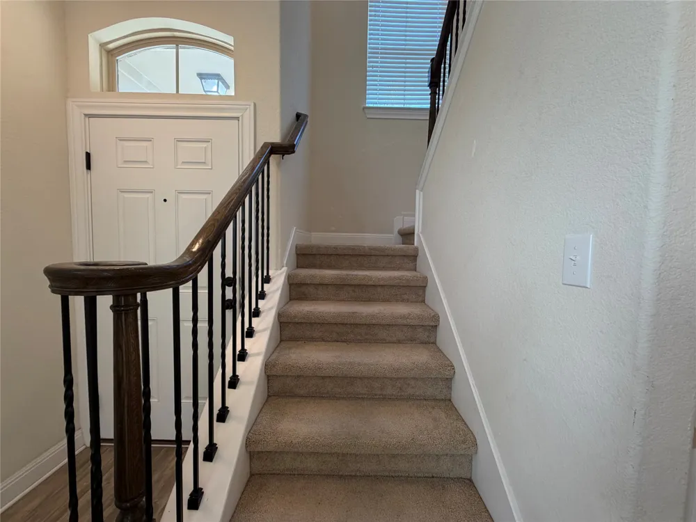 3240 E Whitestone Boulevard #81 Cedar Park, TX 78613