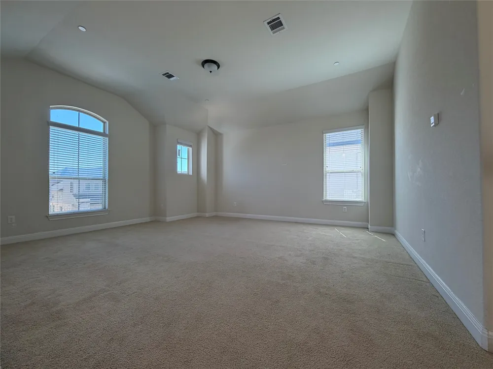 3240 E Whitestone Boulevard #81 Cedar Park, TX 78613
