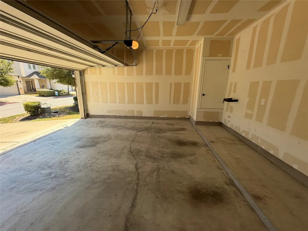 3240 E Whitestone Boulevard #81 Cedar Park, TX 78613