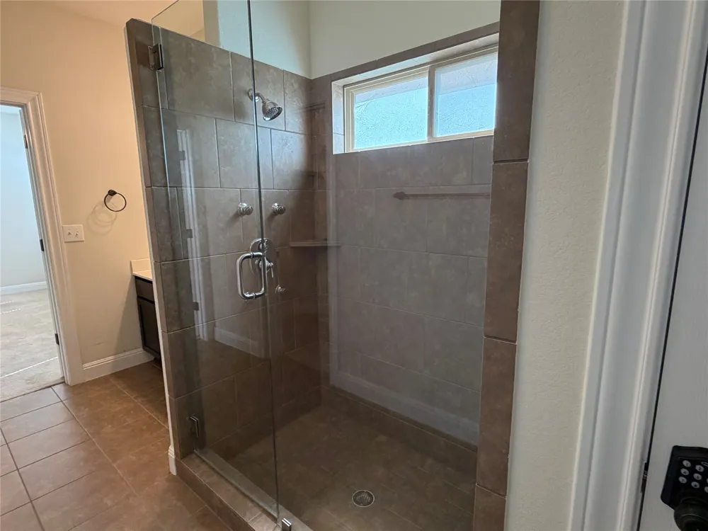 3240 E Whitestone Boulevard #81 Cedar Park, TX 78613