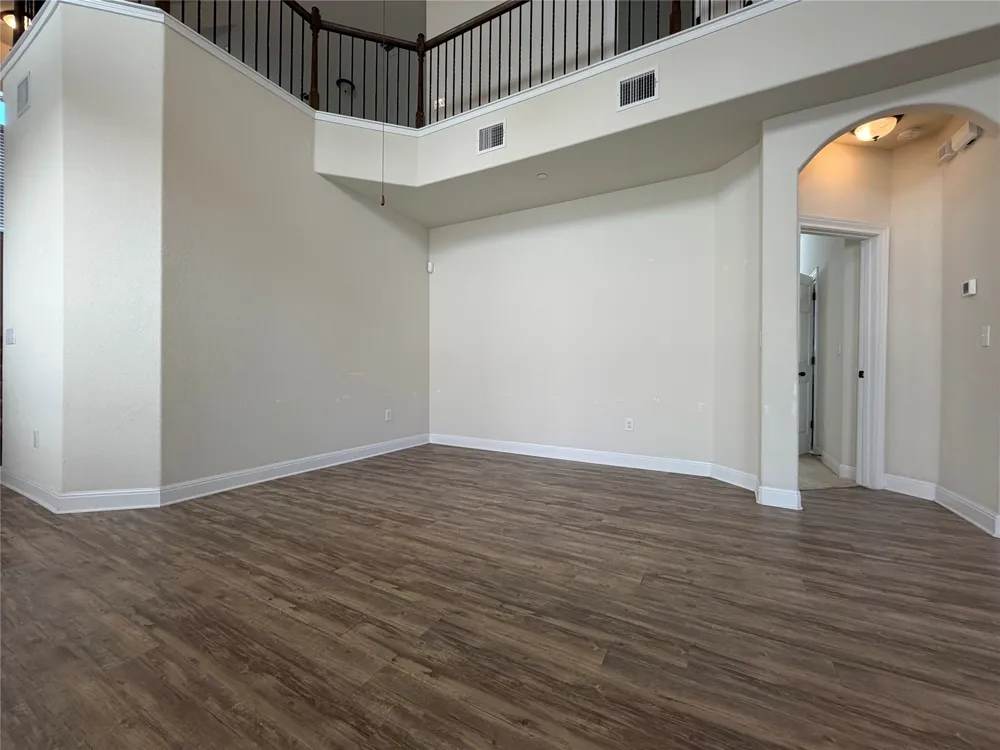 3240 E Whitestone Boulevard #81 Cedar Park, TX 78613
