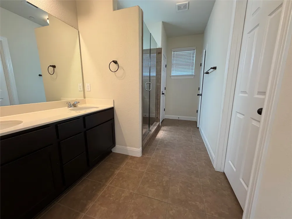 3240 E Whitestone Boulevard #81 Cedar Park, TX 78613