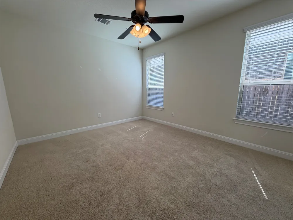 3240 E Whitestone Boulevard #81 Cedar Park, TX 78613