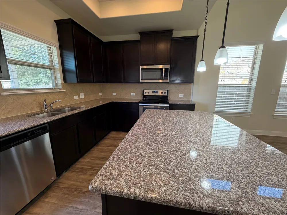 3240 E Whitestone Boulevard #81 Cedar Park, TX 78613