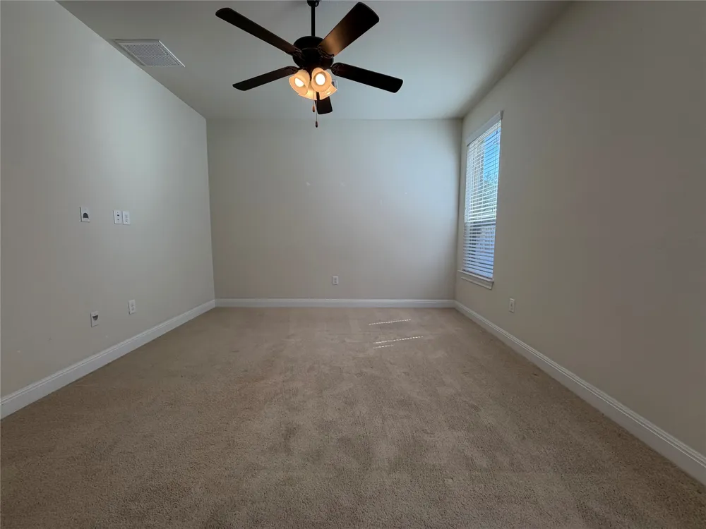 3240 E Whitestone Boulevard #81 Cedar Park, TX 78613