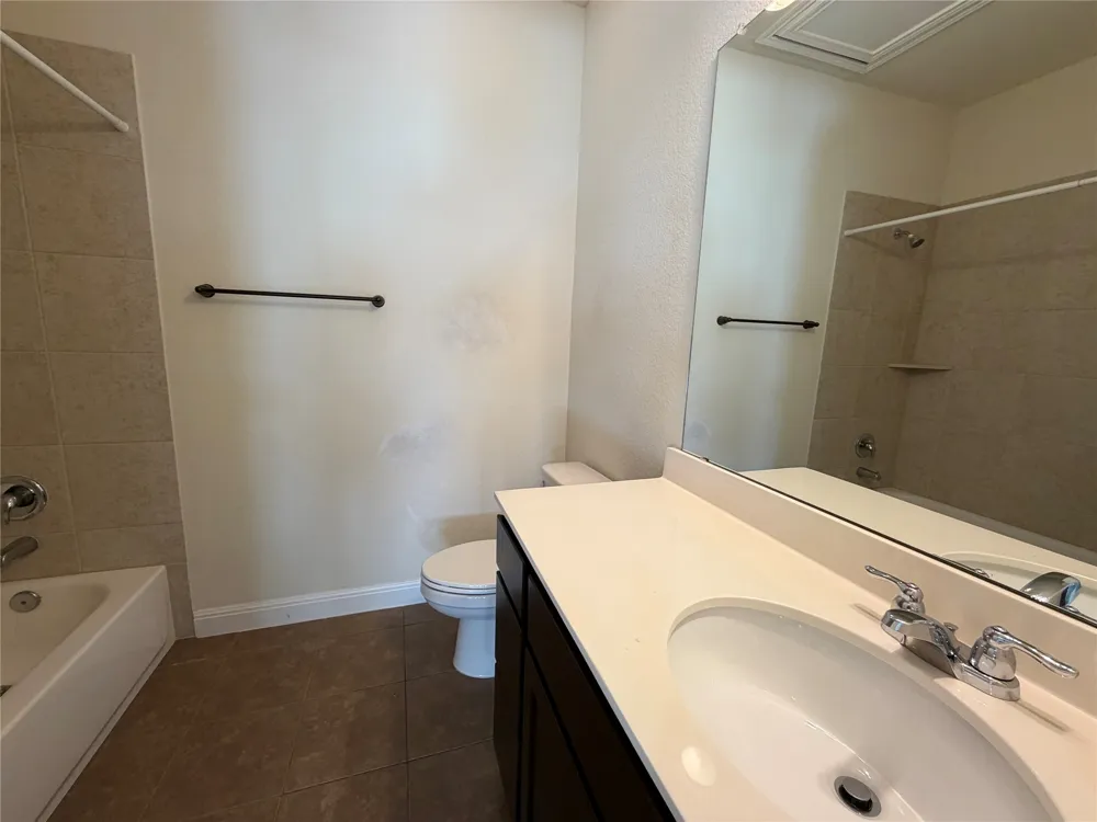 3240 E Whitestone Boulevard #81 Cedar Park, TX 78613