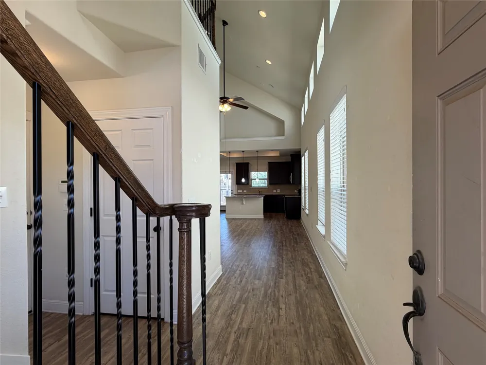 3240 E Whitestone Boulevard #81 Cedar Park, TX 78613