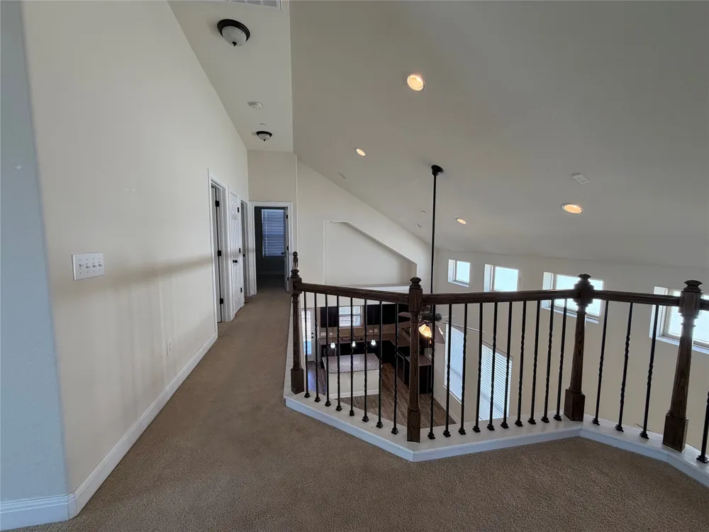 3240 E Whitestone Boulevard #81 Cedar Park, TX 78613