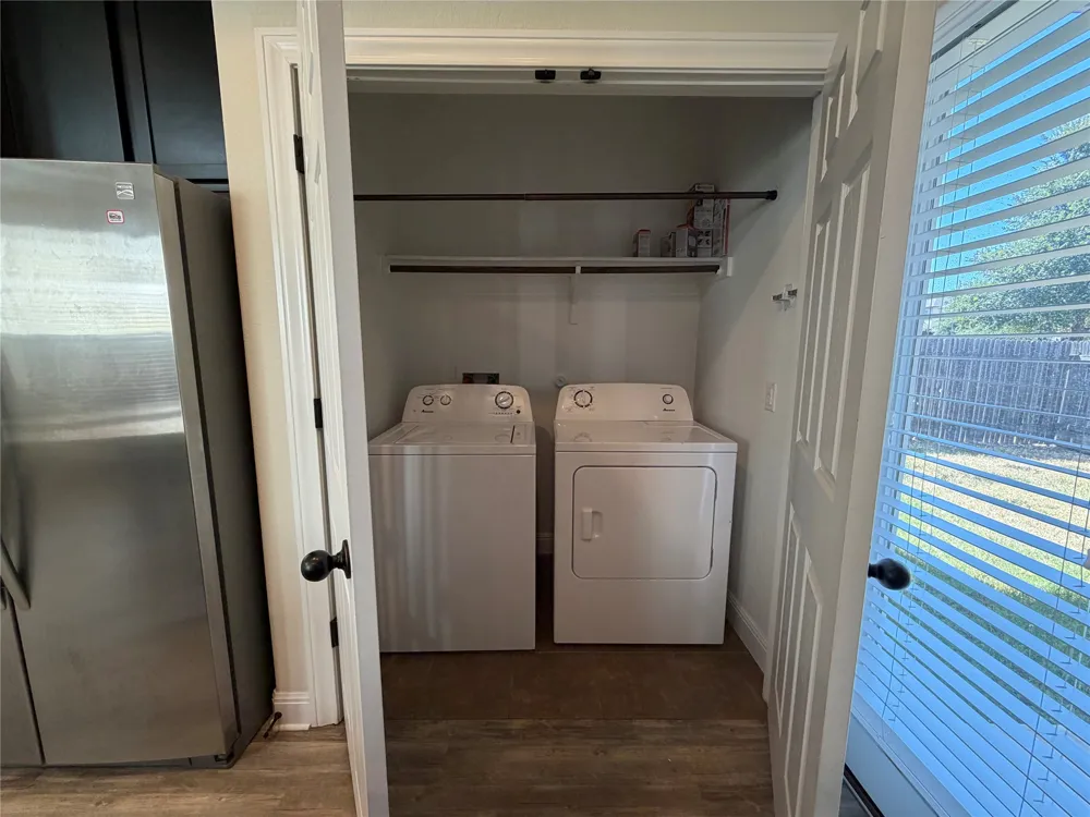 3240 E Whitestone Boulevard #81 Cedar Park, TX 78613
