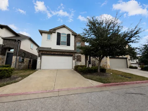 3240 E Whitestone Boulevard #81