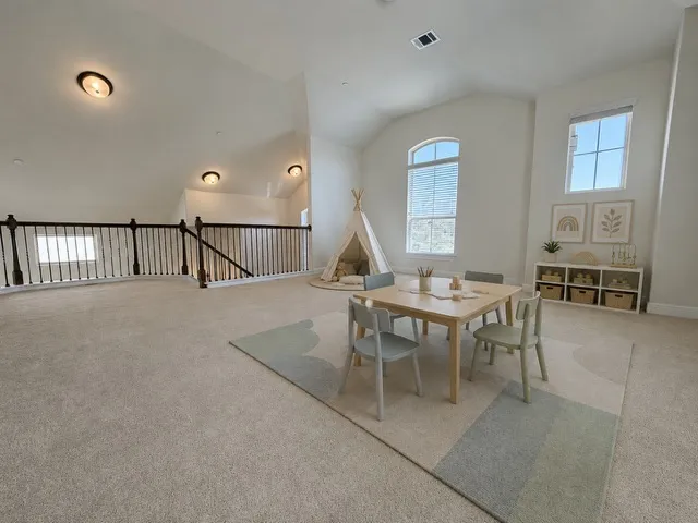 3240 E Whitestone Boulevard #81 Cedar Park, TX 78613