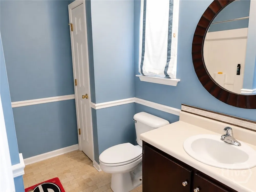 55 Alex Drive Ellabell, GA 31308
