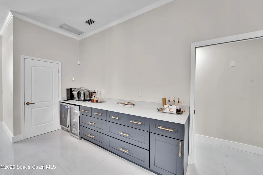 8710 Lake Ridge Drive Grant-Valkaria, FL 32909