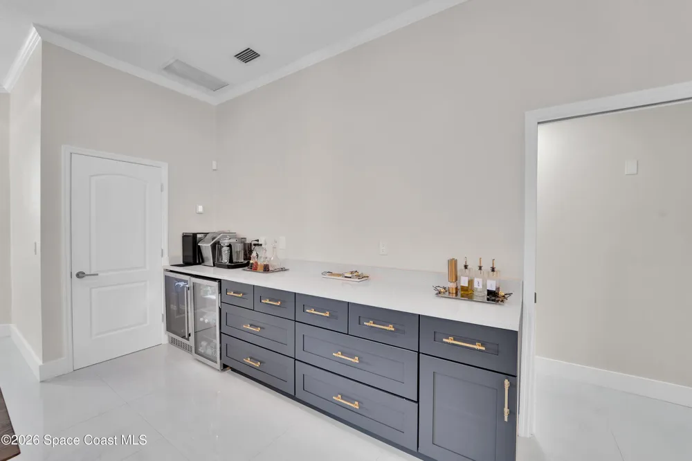 8710 Lake Ridge Drive Grant-Valkaria, FL 32909
