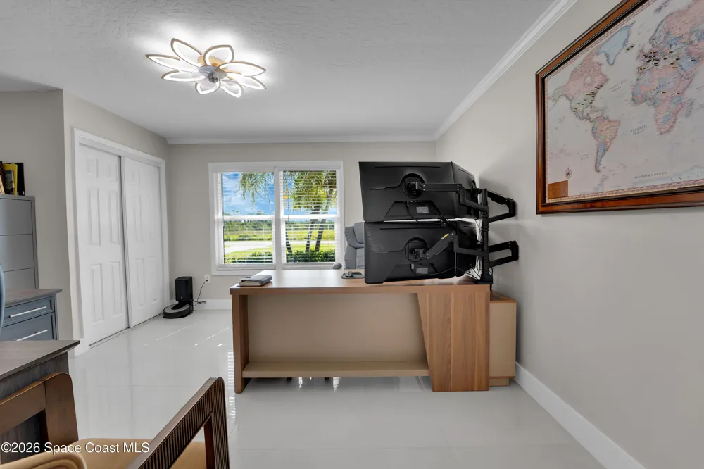 8710 Lake Ridge Drive Grant-Valkaria, FL 32909