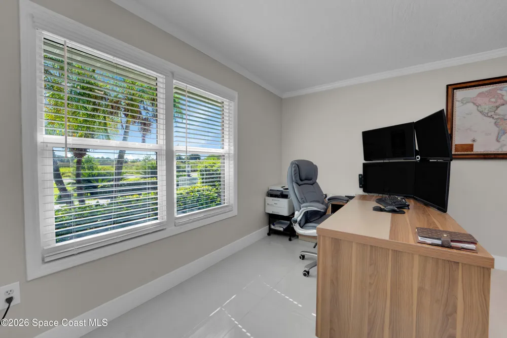 8710 Lake Ridge Drive Grant-Valkaria, FL 32909