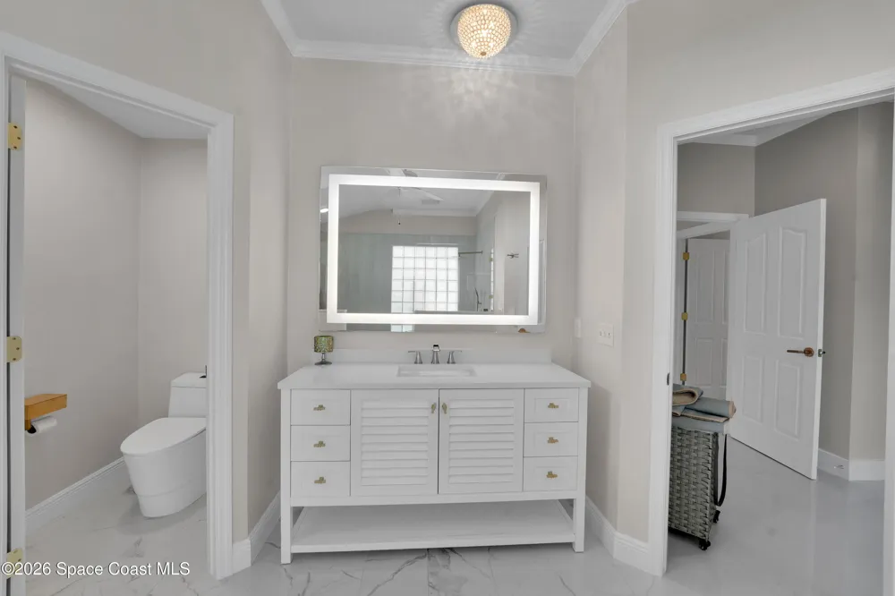 8710 Lake Ridge Drive Grant-Valkaria, FL 32909