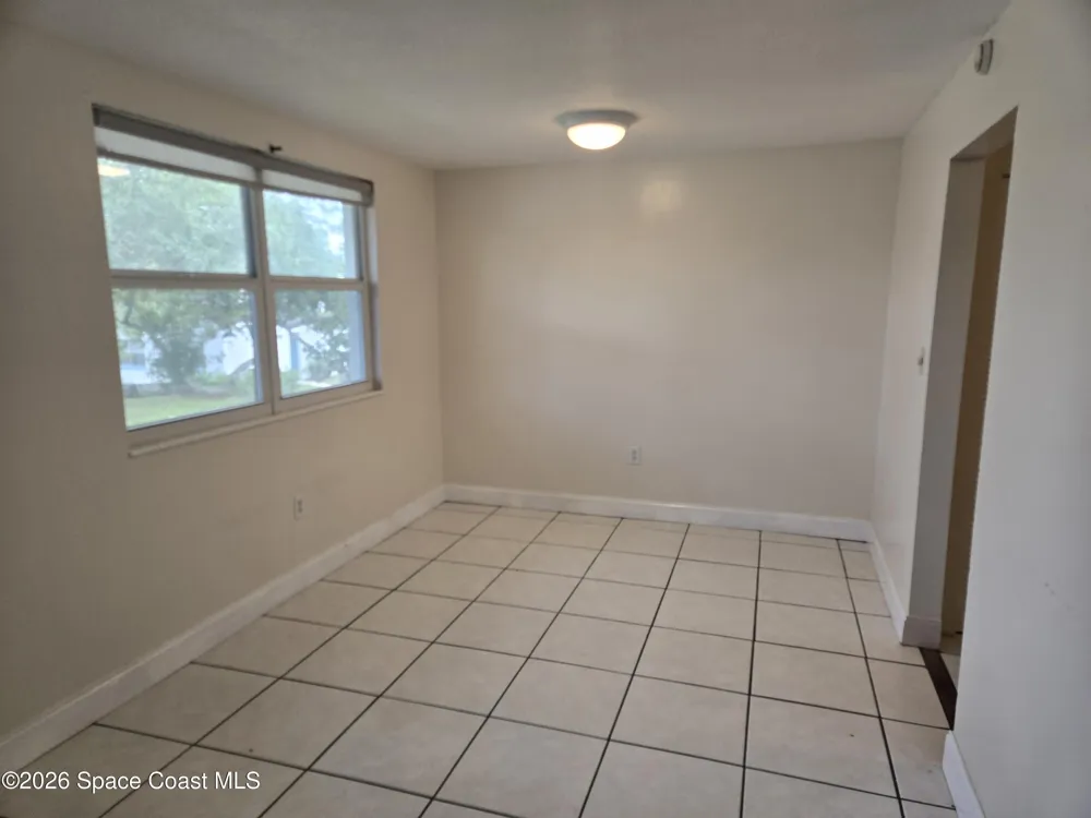 8401 Atlantic Avenue #J14 Cape Canaveral, FL 32920