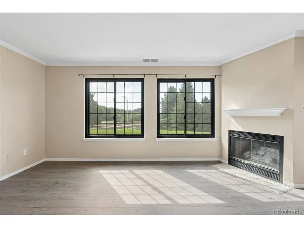 2147 Denton Grv #102 Colorado Springs, CO 80919