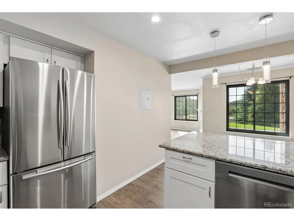 2147 Denton Grv #102 Colorado Springs, CO 80919